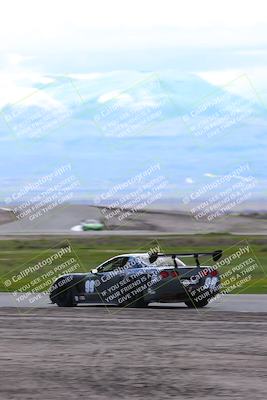 media/Feb-26-2023-CalClub SCCA (Sun) [[f8cdabb8fb]]/Race 5/